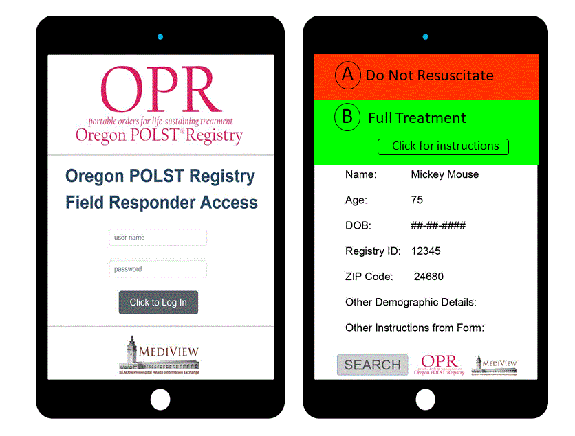 oregon-polst-release-of-ems-phone-app-ohsu